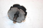 88 Yamaha Excel Iii Oem Engine Mount Dampner Pair 8F3-21486-00-00 SY12