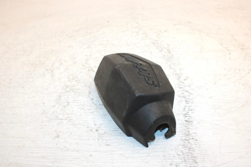 2008 Ski-doo Mxz Adrenaline 800r Oem Handlebar Pad 506152192 SS2