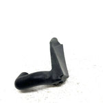 85-86 Polaris Trail Boss 250R OEM Air Outlet Duct 5430749 AP207