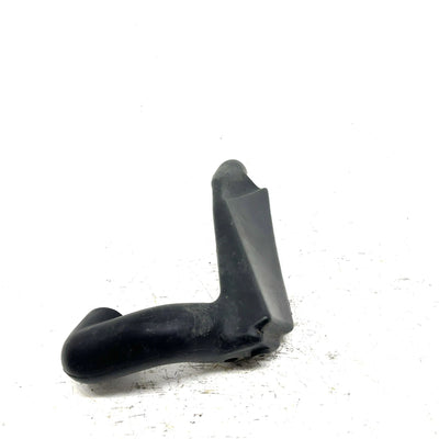 85-86 Polaris Trail Boss 250R OEM Air Outlet Duct 5430749 AP207