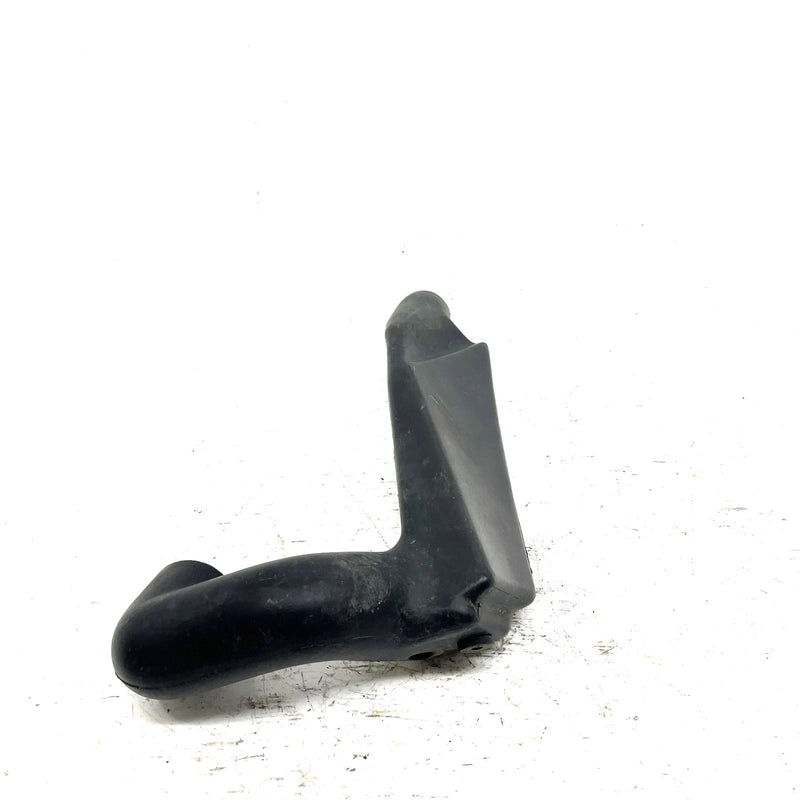 85-86 Polaris Trail Boss 250R OEM Air Outlet Duct 5430749 AP207