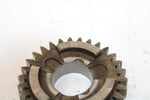 1997 Polaris Sportsman 500 Oem Transmission Gear 30T 3233359 AP133