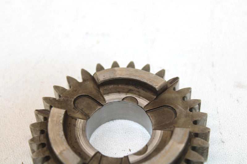 1997 Polaris Sportsman 500 Oem Transmission Gear 30T 3233359 AP133