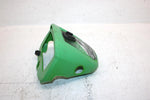 2005 Arctic Cat 500 4x4 Oem Instrument Pod 0405-172 AA1