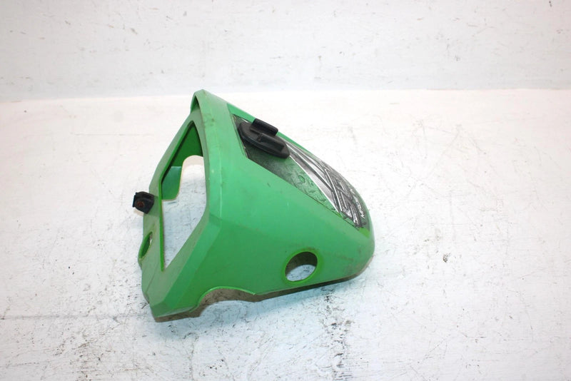 2005 Arctic Cat 500 4x4 Oem Instrument Pod 0405-172 AA1