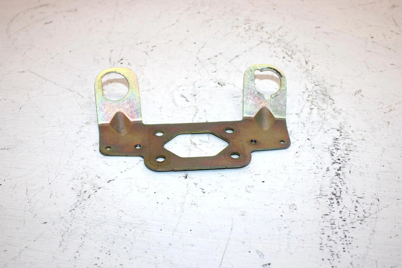 2009 Polaris Trail Boss 330 Oem Instrument Panel Bracket 5248182 AP181