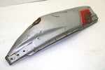 Yamaha OEM Right Side Panel 8X0-21983-00-00 SY47