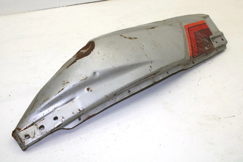 Yamaha OEM Right Side Panel 8X0-21983-00-00 SY47