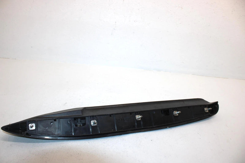 2002 Sea-doo Gtx Oem Left Sponson 292000816 JS48