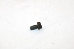 96 Polaris Xcr Oem Secondary Clutch Adjustment Screw (Set of 3) 7515133 SP190