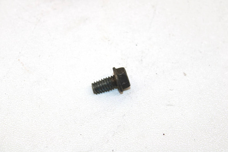 96 Polaris Xcr Oem Secondary Clutch Adjustment Screw (Set of 3) 7515133 SP190
