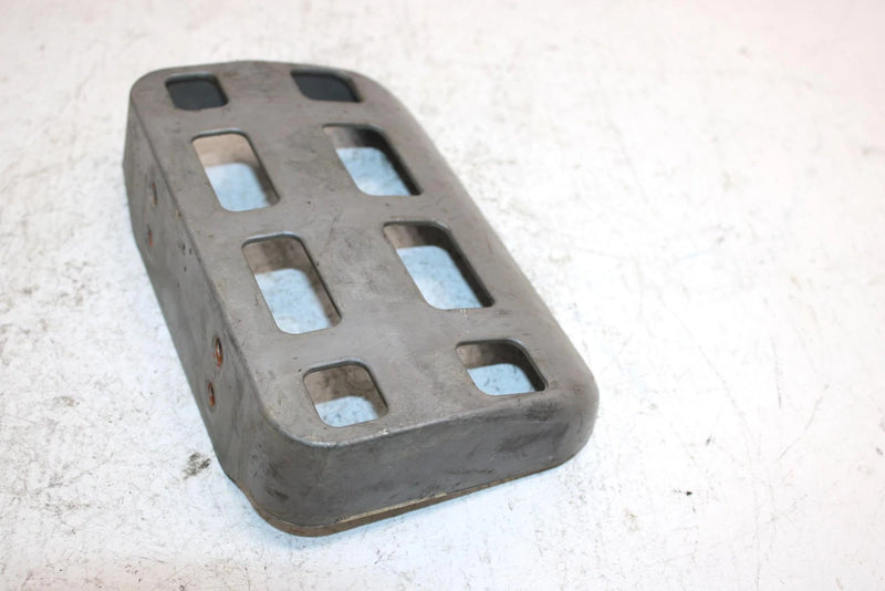 1998 Yamaha Waverunner Gp800 Oem Seat Stay Bracket GP7-U378C-00-00 JY9