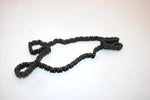 18 Suzuki King Quad 500 Oem Cam Timing Chain 12760-09F00 AS3