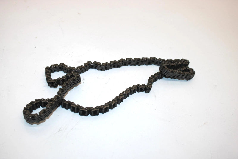 18 Suzuki King Quad 500 Oem Cam Timing Chain 12760-09F00 AS3