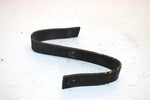 92 Arctic Cat Prowler 440 Oem Rear Limiter Strap 0604-373 SA156