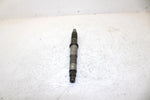 2002 Kawasaki Prairie 650 Oem  Transmission Input Shaft 1327-0053 AK27