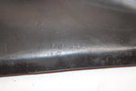 94 Arctic Cat Puma Oem Air Intake Duct 0616-148 SA25
