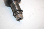 18 Suzuki King Quad 500 Oem Shift Drum Shaft 29620-31G11 AS3