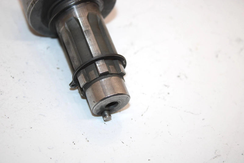 18 Suzuki King Quad 500 Oem Shift Drum Shaft 29620-31G11 AS3