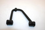 90 Arctic Cat Prowler 440 Oem Upper A Arm 0703-077 SAS1