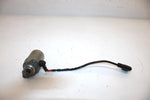 09 Can-am Ds90 Oem Starter Motor V31200DGF010 V31200DGF020LL AB3