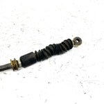 98-01 Arctic Cat 300 4X4 OEM Shift Cable 0487-009 AA15