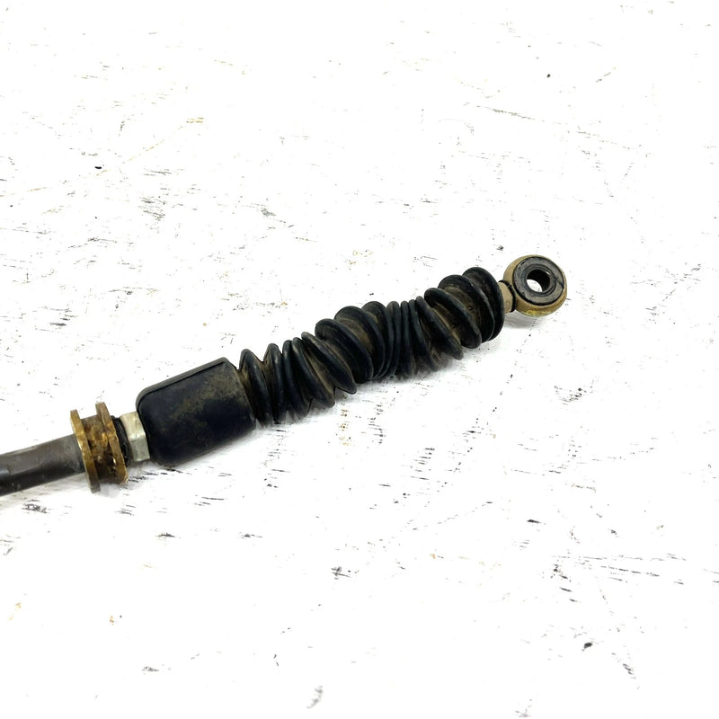 98-01 Arctic Cat 300 4X4 OEM Shift Cable 0487-009 AA15
