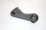 06 Can-am Outlander 400 Oem Parking Lock Lever 420257315 420257316 AB0