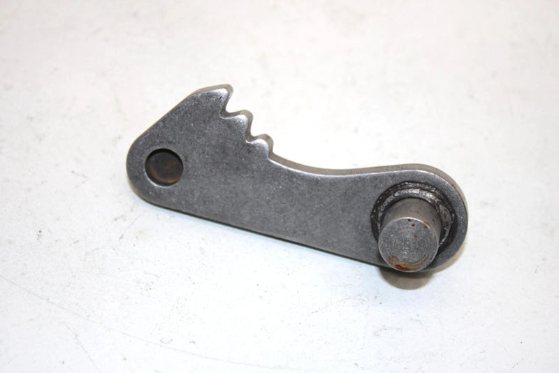 06 Can-am Outlander 400 Oem Parking Lock Lever 420257315 420257316 AB0