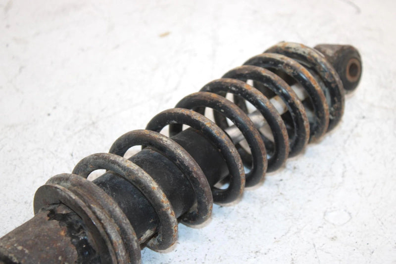 96 Polaris Trail Oem Front Skid Shock 7041430 7041743 SP60