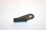 2009 Polaris Trail Boss 330 Oem Top Engine Mounting Bracket 5247344 AP181