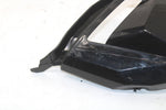 2017 Ski-doo Grand Touring 900 Oem Left Rear Belly Pan Fender 502007480 SS65