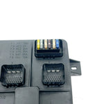 2001 Sea-Doo GTX DI OEM CDI ECU ECM Ignition Box 278001695 JS5