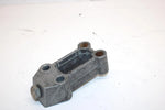 1995 Polaris Xlt Oem Steering Block W/Bolt 7512682 5630375 SP71