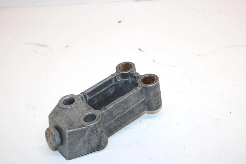 1995 Polaris Xlt Oem Steering Block W/Bolt 7512682 5630375 SP71
