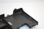 02 Arctic Cat Zr 600 Efi Oem Airbox Lid 1670-197 SA191