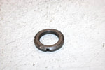 1993 Kawasaki Bayou 300 Oem Crankshaft Nut 92015-1511 AK24