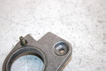 03 Arctic Cat Firecat 700 Efi Sno Pro Oem Bearing Flange Bracket 0708-415 SA258