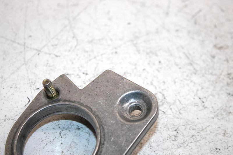 03 Arctic Cat Firecat 700 Efi Sno Pro Oem Bearing Flange Bracket 0708-415 SA258