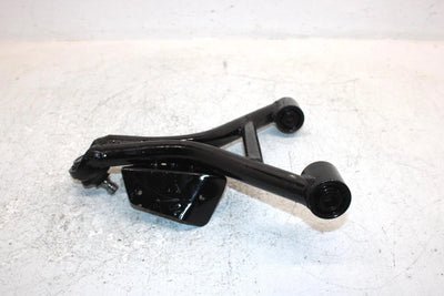 1999 Kawasaki Prarie 400 Oem Left Front A Arm 39007-1259 AK28
