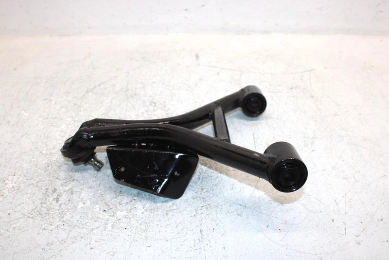1999 Kawasaki Prarie 400 Oem Left Front A Arm 39007-1259 AK28