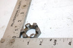 2001 Polaris Magnum 500 Oem Steering Column Shaft Nut 7547158 AP157