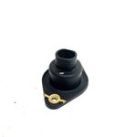 04-06 Sea-Doo RXP Supercharged OEM Rod Gromet 277001164 JS59