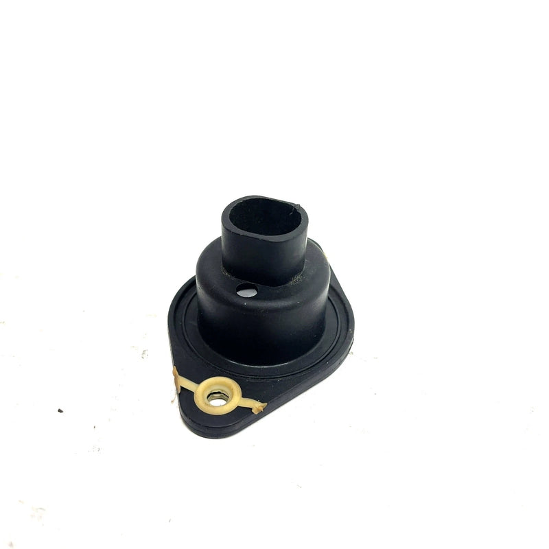 04-06 Sea-Doo RXP Supercharged OEM Rod Gromet 277001164 JS59