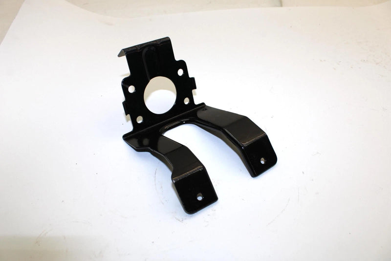 Polaris Oem Gauge Stay Bracket 5244969-329 B684