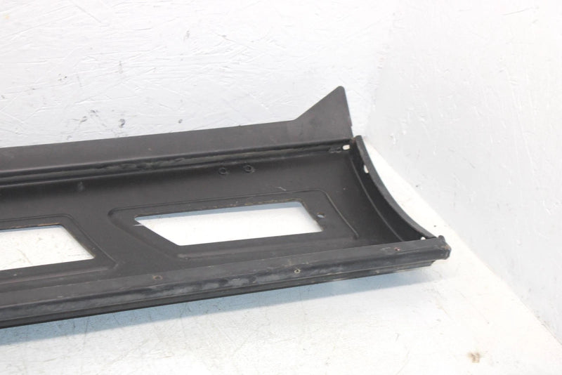 2015 Polaris Ranger 570 Eps Oem Windsheild Mount 5255166-458 XP5.2