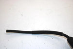 08 Arctic Cat Atv 250 Utility 2x4  Oem Ignition Coil 3303-830 AA13