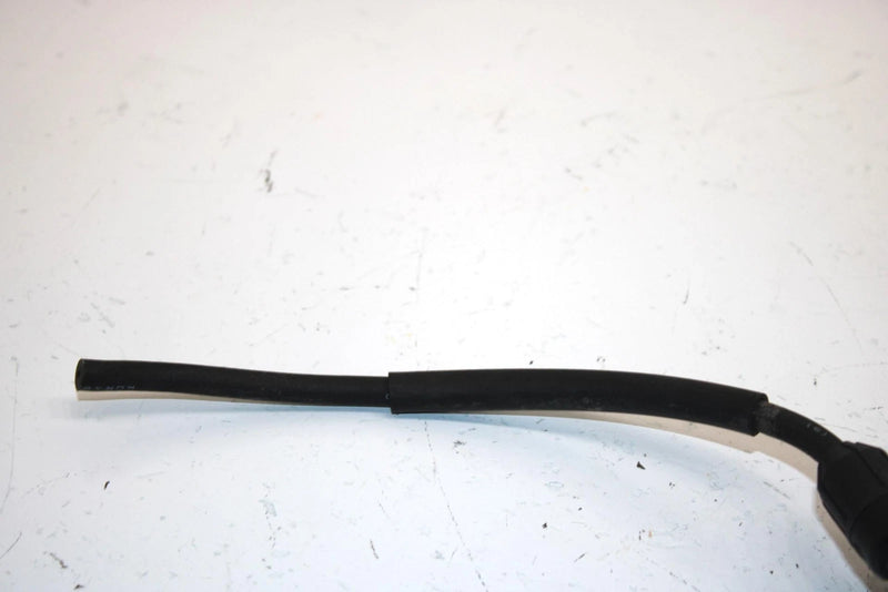08 Arctic Cat Atv 250 Utility 2x4  Oem Ignition Coil 3303-830 AA13