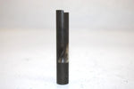 87 Kawasaki Bayou 185 Klf185a Oem Rocker Arm Shaft 12020-1053 AK13