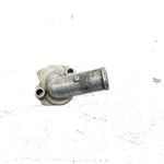 09-14 Yamaha Grizzly 550 YFM550 4x4 OEM Coolant Fitting 5KM-12469-00-00 AY65